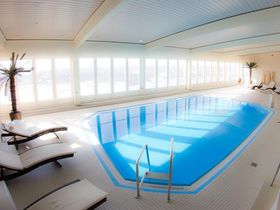 Kurzurlaub in Cottbus: das Tor zum Spreewald | 4 Tage