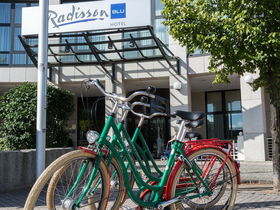 Kurzurlaub in Cottbus: das Tor zum Spreewald | 4 Tage