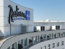 Kurzurlaub in Cottbus: das Tor zum Spreewald | 4 Tage