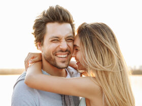 Kurzurlaub in Cottbus: das Tor zum Spreewald | 2 Tage