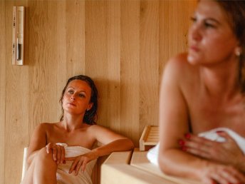 3 Tage Wellness-Kurzurlaub auf Usedom