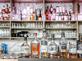 4 Tage Wellness-Kurzurlaub auf Usedom