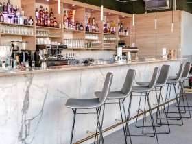 4 Tage Wellness-Kurzurlaub auf Usedom