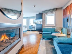 3 Tage Wellness-Kurzurlaub auf Usedom