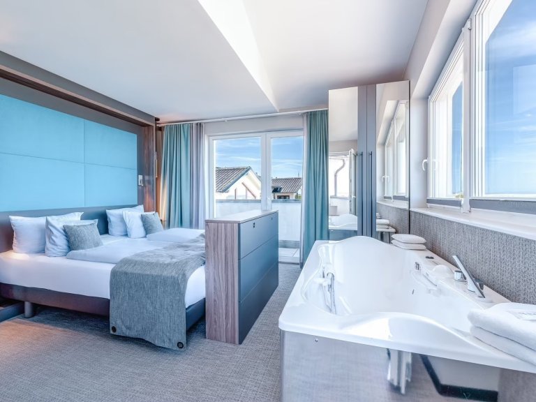 Penthouse