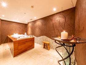 Wellnesstage im Allgäu (2 Nächte, Verwöhnpension, Massage)