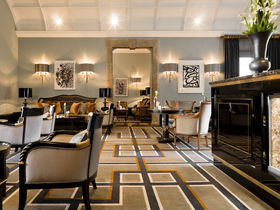 Majestätischer Schlossurlaub auf höchstem Niveau | 4 Tage