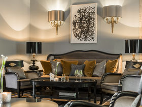 Majestätischer Schlossurlaub auf höchstem Niveau | 4 Tage