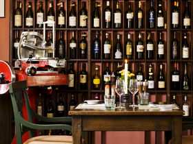 Majestätischer Schlossurlaub auf höchstem Niveau | 4 Tage