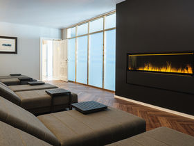 Majestätischer Schlossurlaub auf höchstem Niveau | 4 Tage