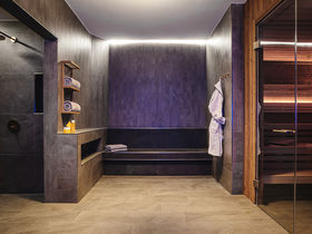 Majestätischer Schlossurlaub auf höchstem Niveau | 4 Tage