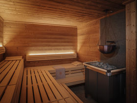 Majestätischer Schlossurlaub auf höchstem Niveau | 4 Tage