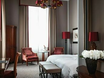 Bild 8 von 37