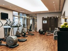 Majestätischer Schlossurlaub auf höchstem Niveau | 4 Tage