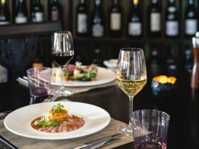 Majestätischer Schlossurlaub auf höchstem Niveau | 4 Tage