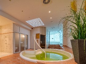 Winterliche Auszeit an der Ostsee