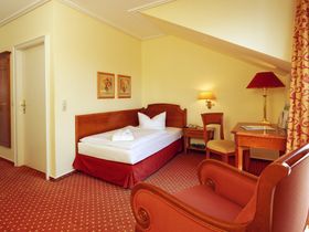 Winterliche Auszeit an der Ostsee