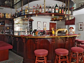 Winterliche Auszeit an der Ostsee