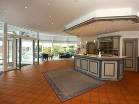 Winterliche Auszeit an der Ostsee