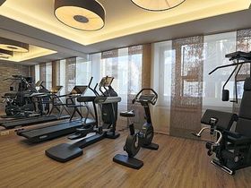 1 x Kuscheln in Bonn inkl. Candlelight-Dinner | 2 Tage 