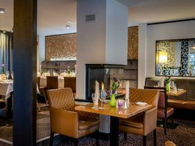 1 x Kuscheln in Bonn inkl. Candlelight-Dinner | 2 Tage 