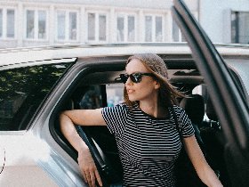 München für Anfänger - 3 Tage Städtetrip