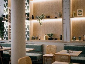 München für Anfänger - 3 Tage Städtetrip