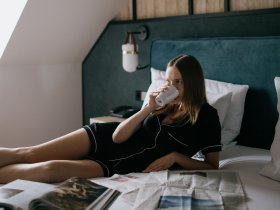 München für Anfänger - 3 Tage Städtetrip