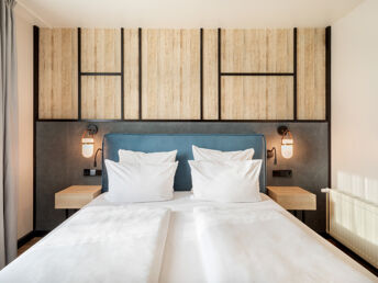 Bild 9 von 34