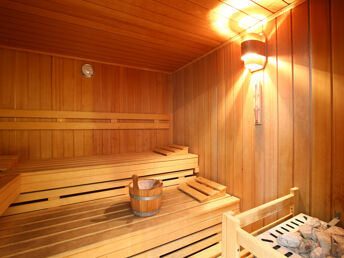 Bild 12 von 34