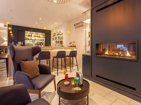 Ambra Wandertage an der Ostsee