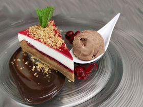 Kurzwellness im Bayerischen Wald 