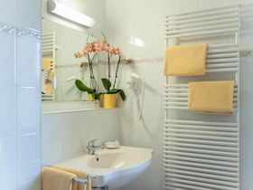 Zeit zu Zweit - 3 Tage die Oberlausitz genießen inkl. Halbpension