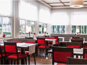 Zeit zu Zweit - 3 Tage die Oberlausitz genießen inkl. Halbpension