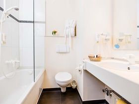 Silvester - für stille Genießer 