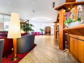 4 Tage Dresden entdecken inkl. Stadtrundfahrt & 3-Gang Menü