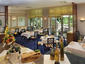 Silvester - für stille Genießer 