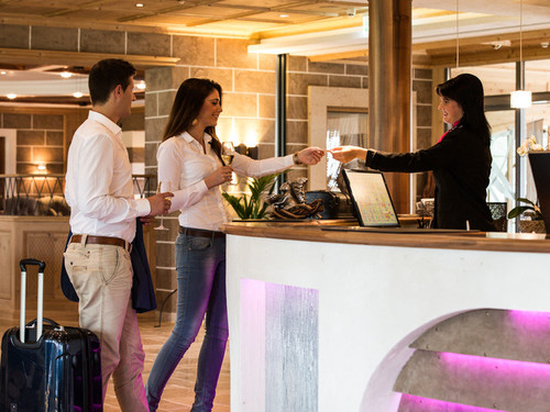 Meiser SPA Resort