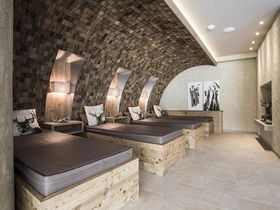 Erholung an der romantischen Straße - 3 Tage