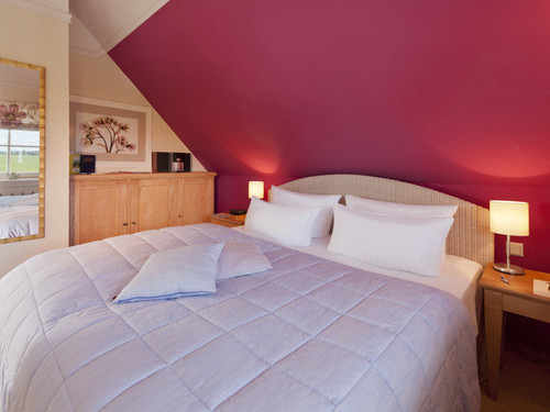 Fürst Jaromar Resort & Spa