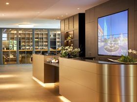 Entdeckungstour & Abenteuer im Zoo Leipzig inkl. Lunchbox