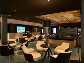 Entdeckungstour & Abenteuer im Zoo Leipzig inkl. Lunchbox