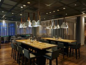 Entdeckungstour & Abenteuer im Zoo Leipzig inkl. Lunchbox