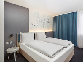 Entdeckungstour & Abenteuer im Zoo Leipzig inkl. Lunchbox