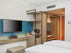 Entdeckungstour & Abenteuer im Zoo Leipzig inkl. Lunchbox