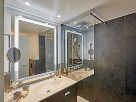 Entdeckungstour & Abenteuer im Zoo Leipzig inkl. Lunchbox