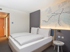 Entdeckungstour & Abenteuer im Zoo Leipzig inkl. Lunchbox