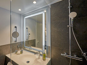 Entdeckungstour & Abenteuer im Zoo Leipzig inkl. Lunchbox