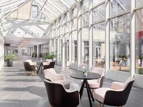 Entdeckungstour & Abenteuer im Zoo Leipzig inkl. Lunchbox