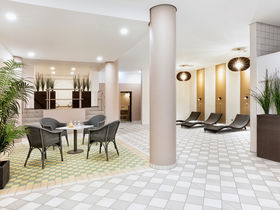 Entdeckungstour & Abenteuer im Zoo Leipzig inkl. Lunchbox